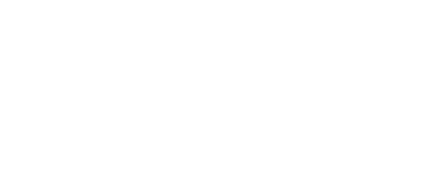 Kosmicks logo