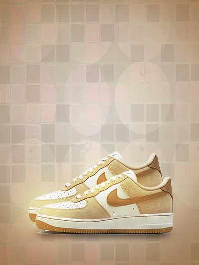HOME | KOSMICKS | ONLINE BRAND STORE | 2026 2 UPDATE<br>WITH NIKE