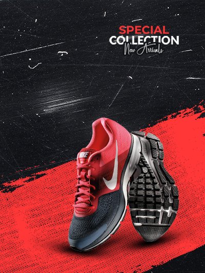 HOME | KOSMICKS | ONLINE BRAND STORE | 2026 4 SHOES FOR<br>STYLISH PERSONS
