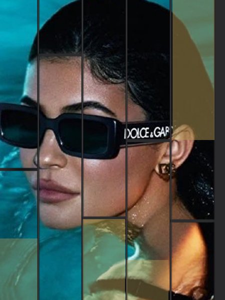 HOME | KOSMICKS | ONLINE BRAND STORE | 2026 3 STYLE WITH<br>KOSMICKS