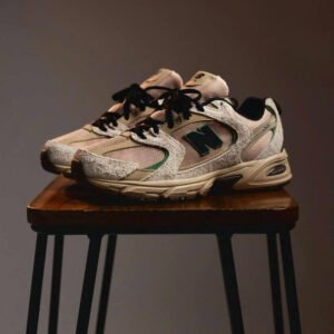 New Balance 530 Sneakers Shoes