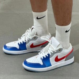 NIKE AIR JORDAN 1 LOW PHILIPPINES