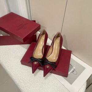 Dior Riviera Dway Platform Raffia Slides For Women With OG Box And Carry Bag Black 509910