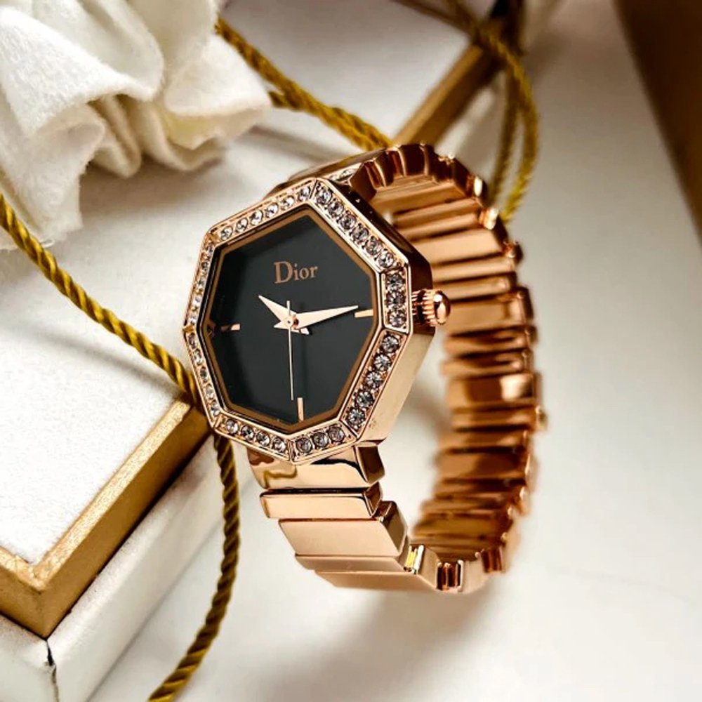 HOME | KOSMICKS | ONLINE BRAND STORE | 2026 64 19 Dior Gem