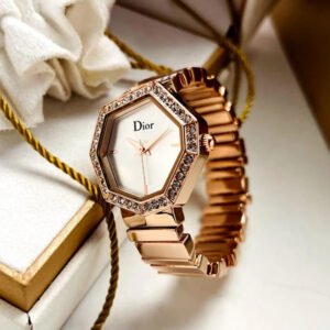 20 Dior Gem