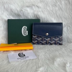 Coach Turnlock Hadley Black