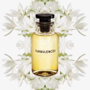 Premium Louis Vuitton Turbulences EDP 100ML