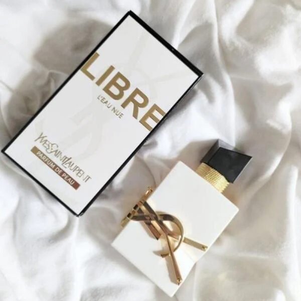 Premium Yves Saint Laurent YSL Libre Parfum