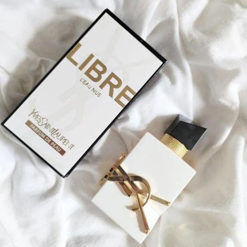 Premium Yves Saint Laurent YSL Libre Parfum