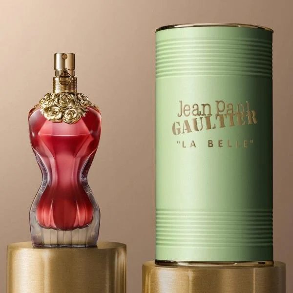 HOME | KOSMICKS | ONLINE BRAND STORE | 2026 148 Jean Paul Gaultier La Bella 100ML