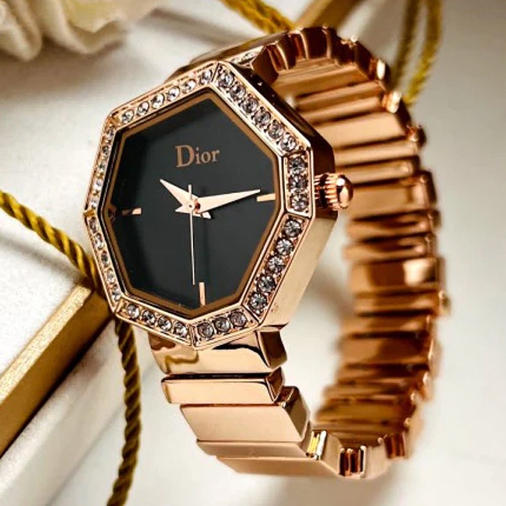 HOME | KOSMICKS | ONLINE BRAND STORE | 2026 65 19 Dior Gem