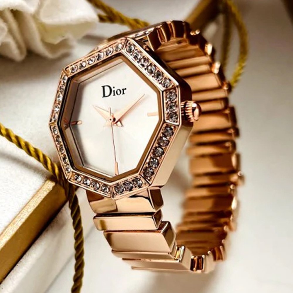 HOME | KOSMICKS | ONLINE BRAND STORE | 2026 67 20 Dior Gem