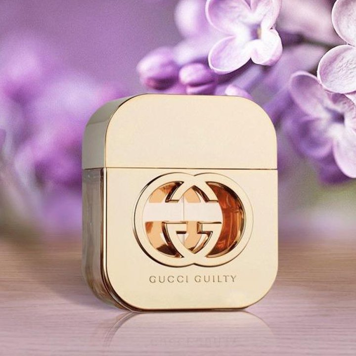 HOME | KOSMICKS | ONLINE BRAND STORE | 2026 143 Gucci Guilty EDT 75ML