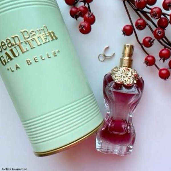 HOME | KOSMICKS | ONLINE BRAND STORE | 2026 149 Jean Paul Gaultier La Bella 100ML