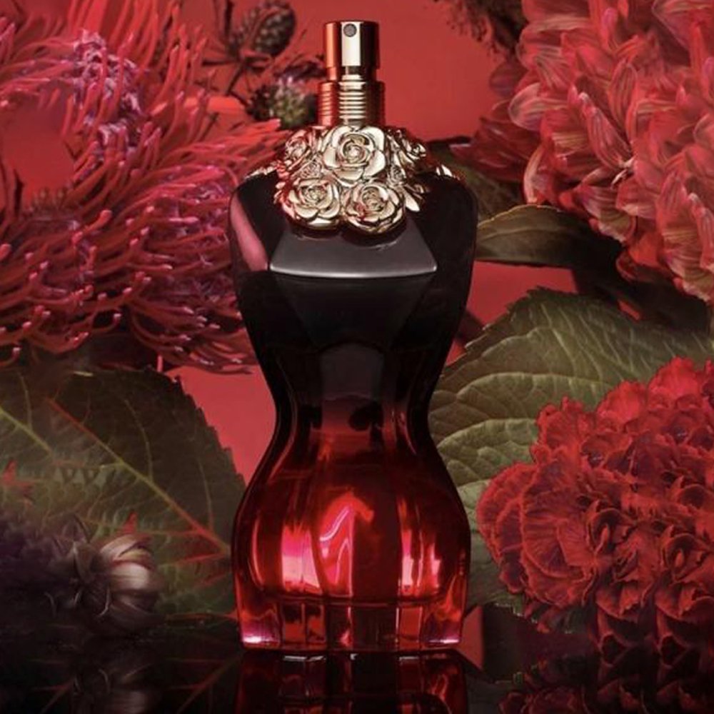Jean Paul JPG Gaultier La Belle Le Parfum