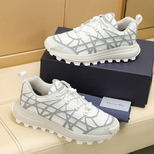 HOME | KOSMICKS | ONLINE BRAND STORE | 2026 169 DIOR