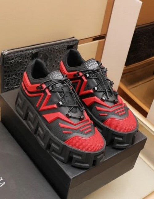 HOME | KOSMICKS | ONLINE BRAND STORE | 2026 168 VERSACE