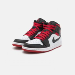 HOME | KOSMICKS | ONLINE BRAND STORE | 2026 10 AIR JORDON