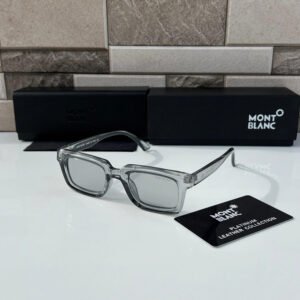 Mont blanc Y14 grey