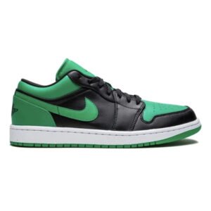 Nike Jordan Retro 1 Rebellionaire