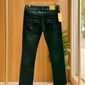 HOME | KOSMICKS | ONLINE BRAND STORE | 2026 95 LAGUNA BEACH BLUE CORACCO TURKEY