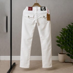 TRUE RELIGIONS JEANS