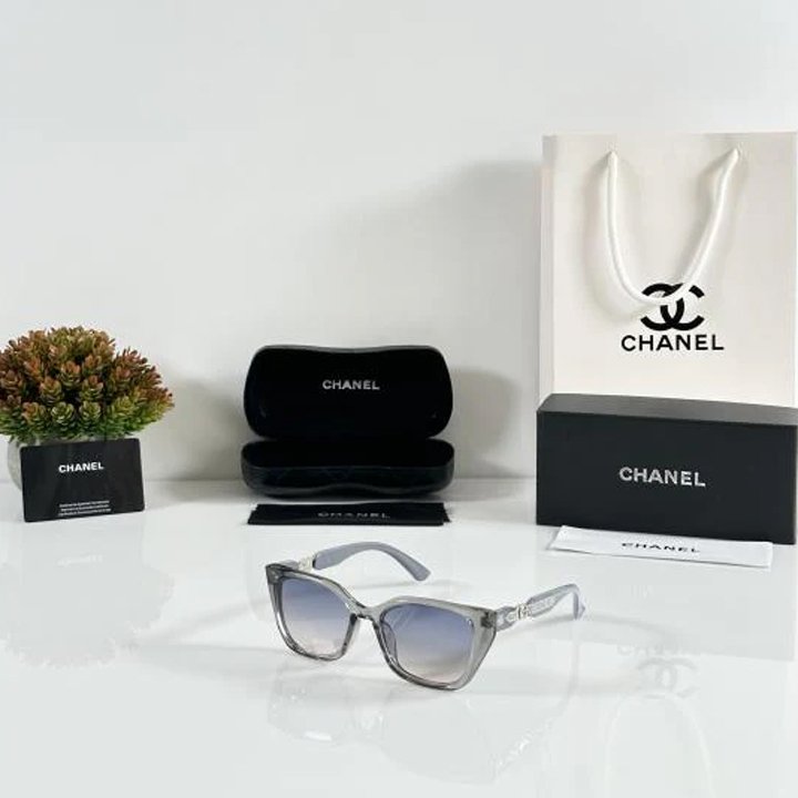 HOME | KOSMICKS | ONLINE BRAND STORE | 2026 120 Versace WMNS 0857 Grey Pink