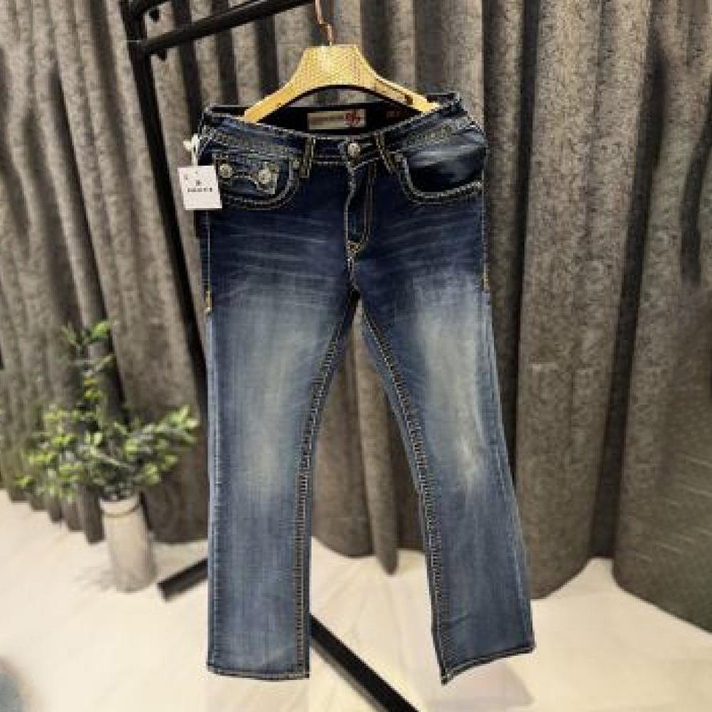 HOME | KOSMICKS | ONLINE BRAND STORE | 2026 101 LAGUNA BEACH ORANGE PATCH JEANS