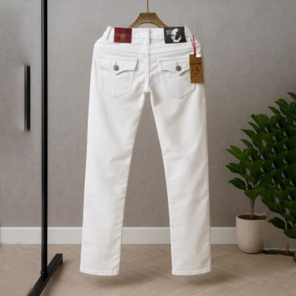 TRUE RELIGIONS JEANS