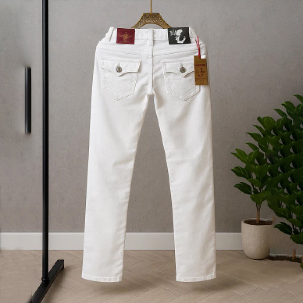 TRUE RELIGIONS JEANS