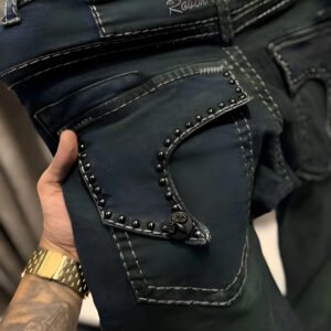 HOME | KOSMICKS | ONLINE BRAND STORE | 2026 96 LAGUNA BEACH BLUE CORACCO TURKEY