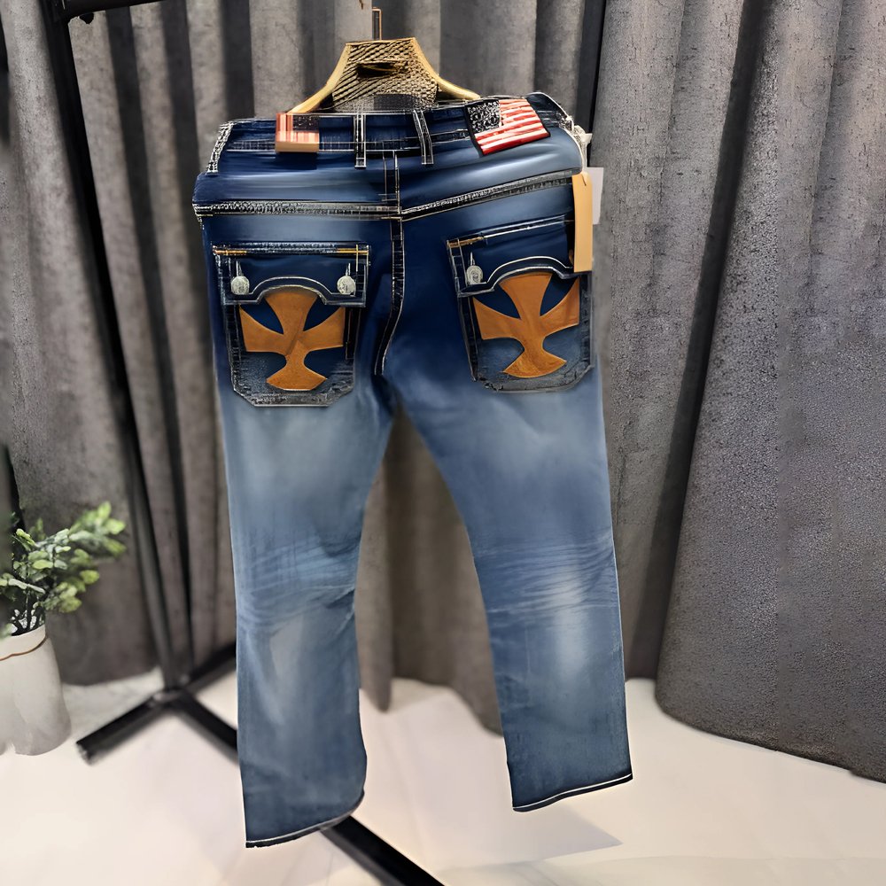 HOME | KOSMICKS | ONLINE BRAND STORE | 2026 100 LAGUNA BEACH ORANGE PATCH