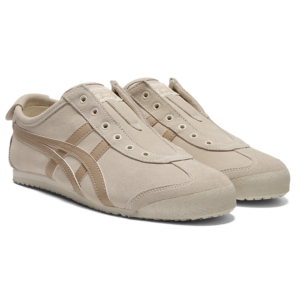 ONITSUKA TIGER