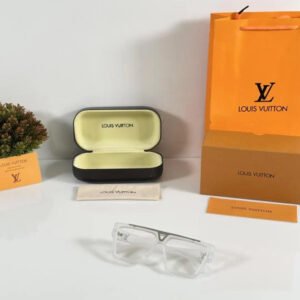 Louis Vuitton 1502 Ice Day