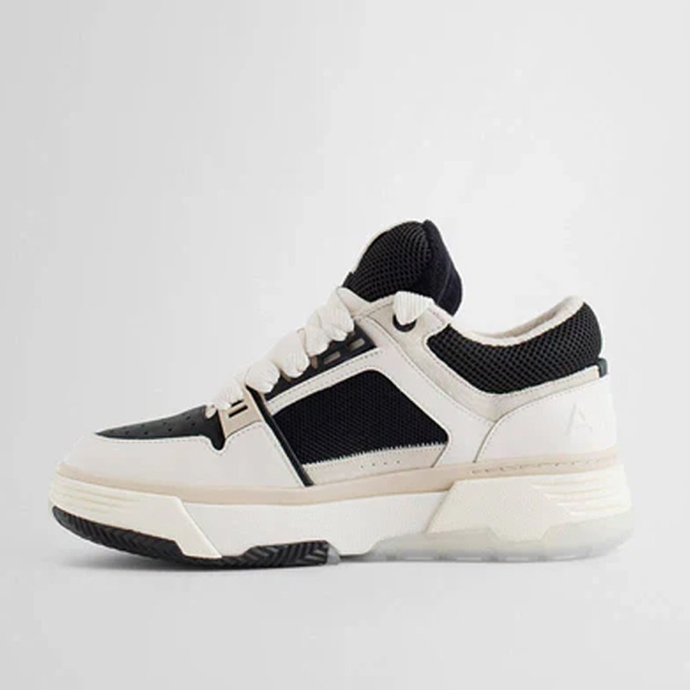 Amiri Premium Men's Sneakers