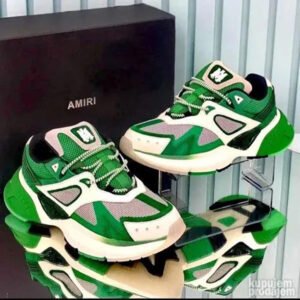 AMIRI