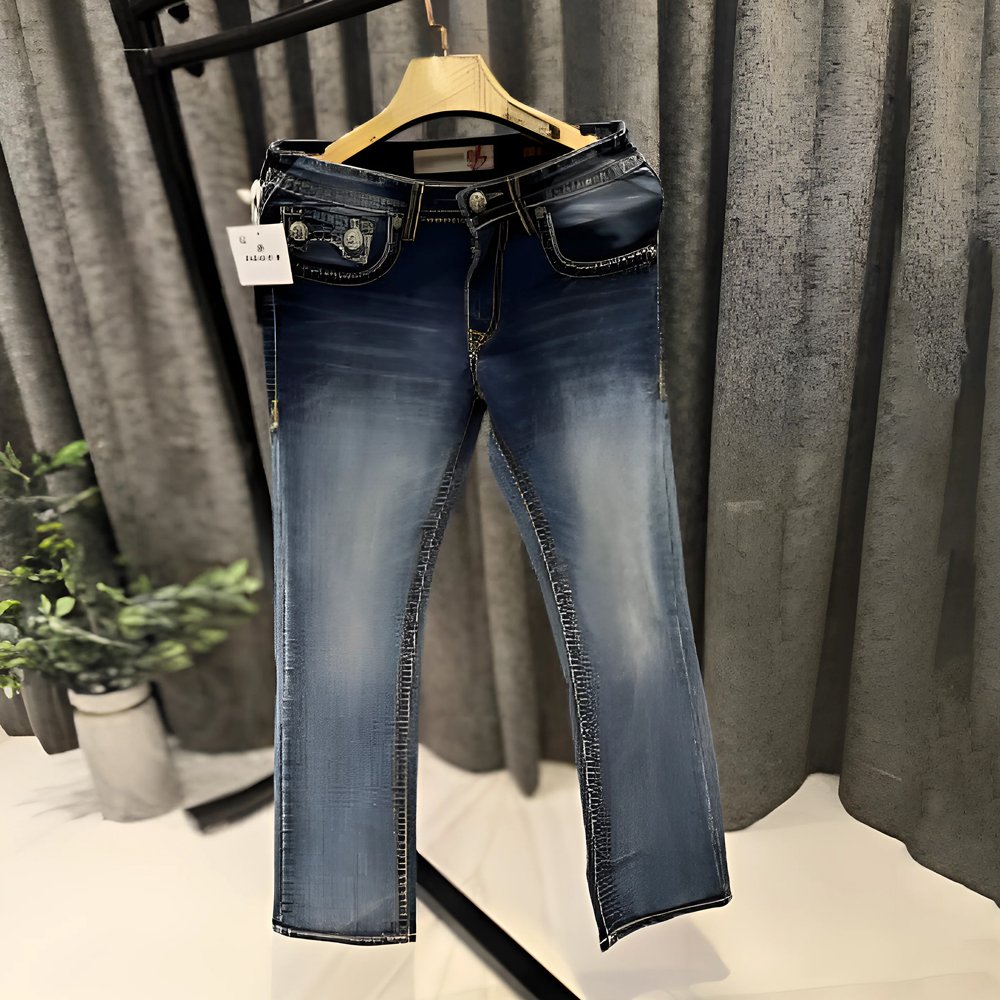 HOME | KOSMICKS | ONLINE BRAND STORE | 2026 99 LAGUNA BEACH ORANGE PATCH