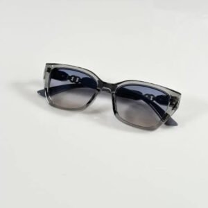 Versace WMNS 0857 Grey Pink
