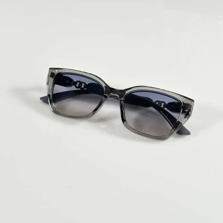 HOME | KOSMICKS | ONLINE BRAND STORE | 2026 121 Versace WMNS 0857 Grey Pink