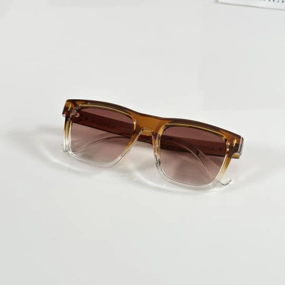 Moscot 1120 Water Brown