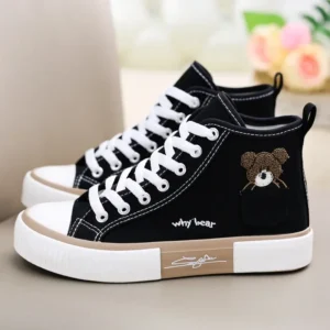 kf-S275c9206c07645639ea30a457d8c1988t
