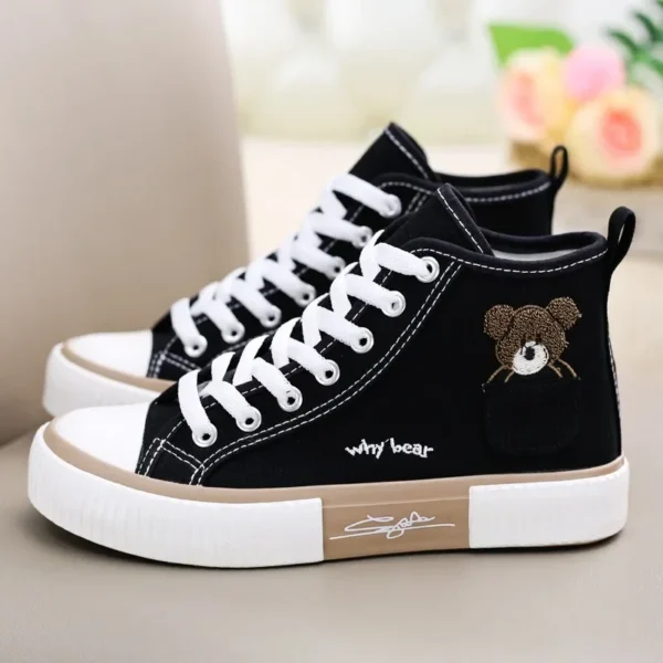 kf-S275c9206c07645639ea30a457d8c1988t
