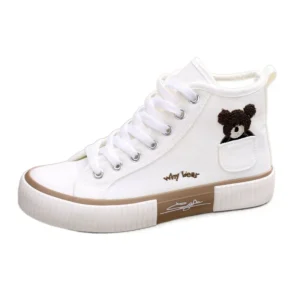 kf-S75f5f14cc8db47489a581bbd3a4e9678t