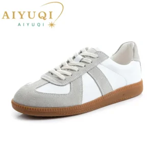 kf-Sb271c4403ae8487bb699342c63e025a6T